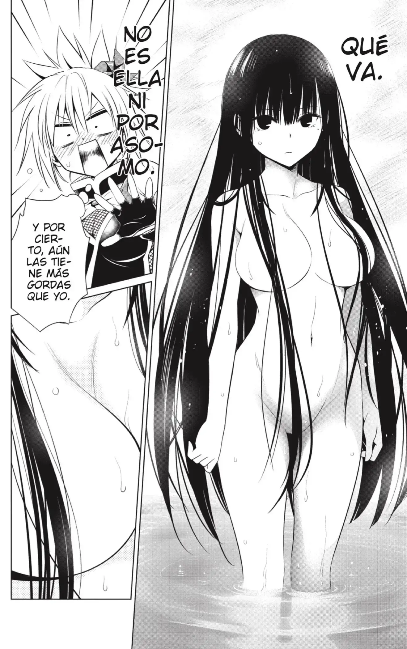 Capitulo 55 page 10