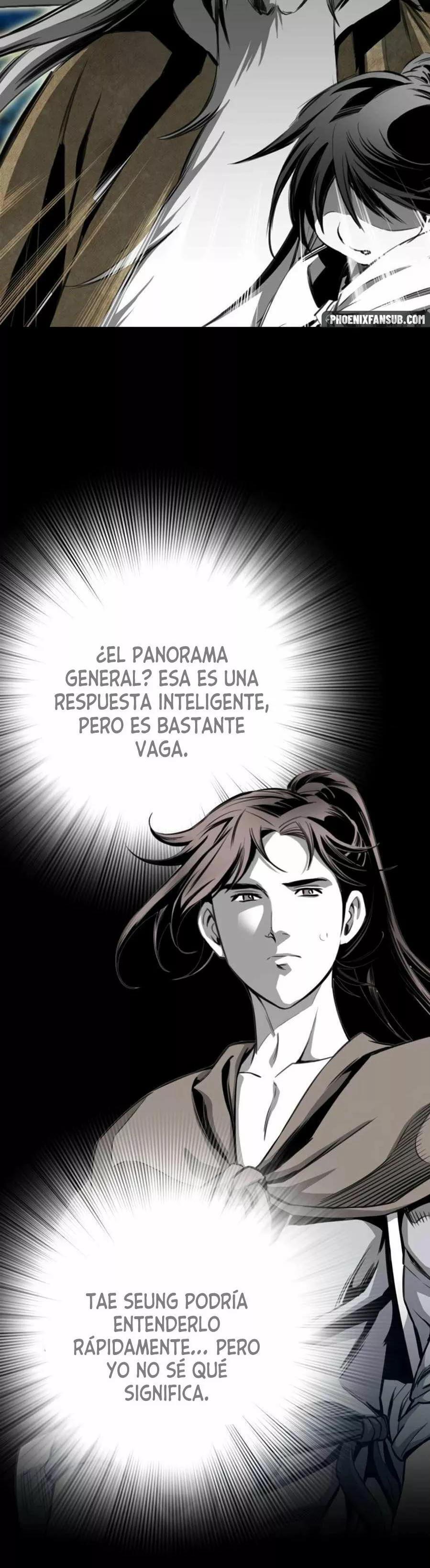 Capitulo 43 page 27