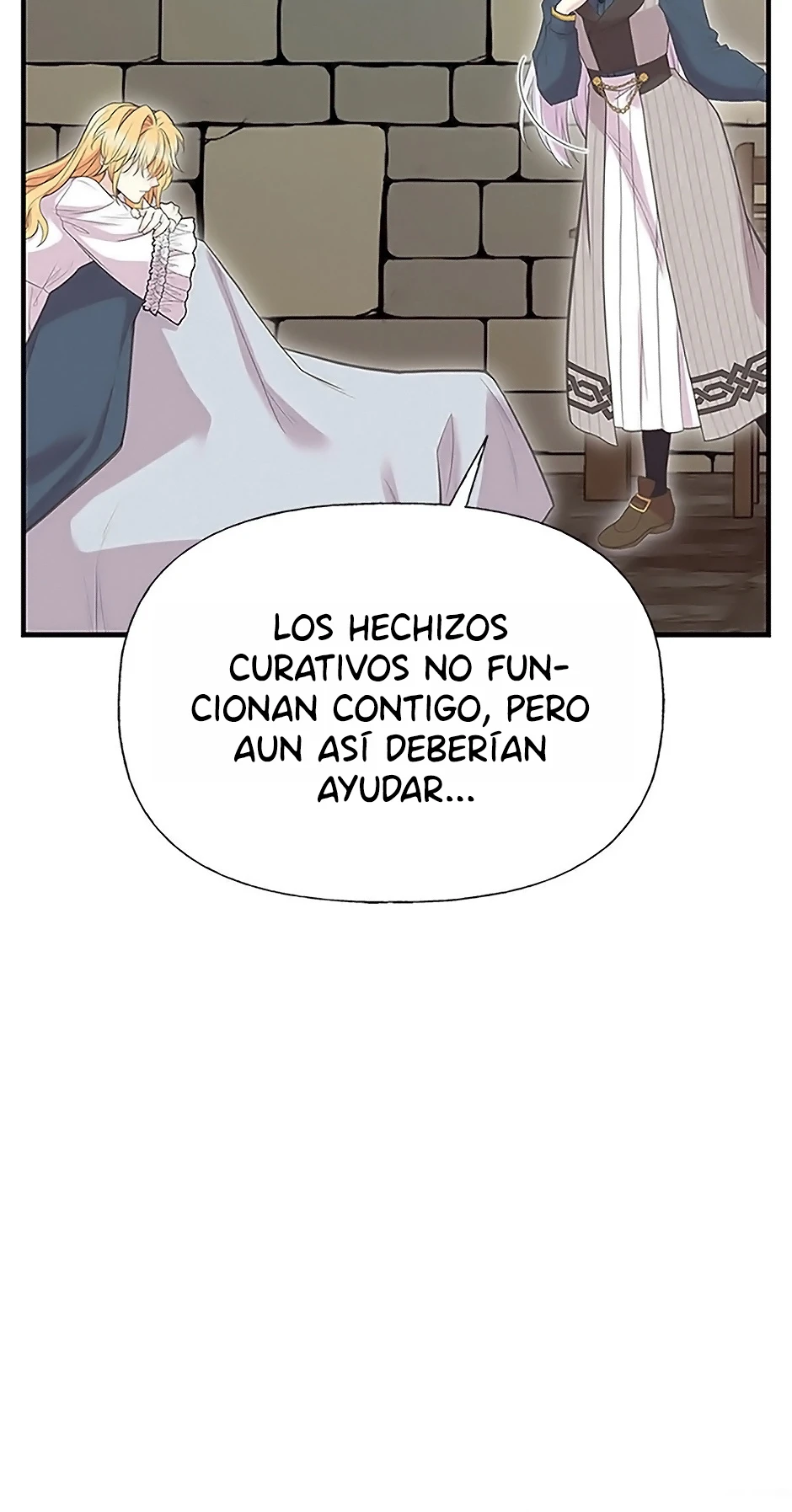 Capitulo 100 page 20
