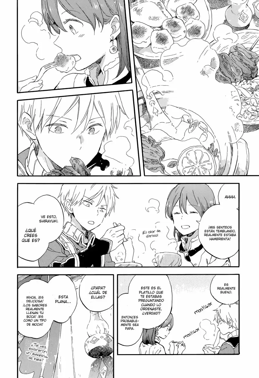 Capitulo 100 page 16