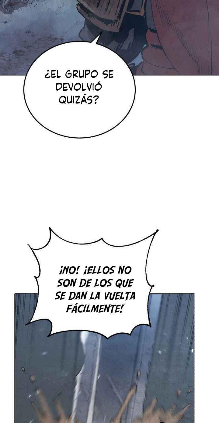 Capitulo 10 page 26
