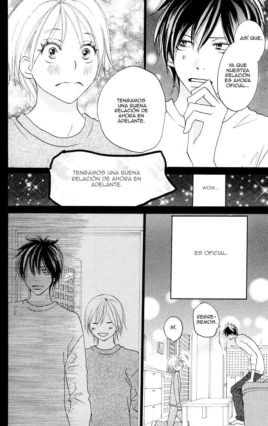 Capitulo 51 page 35