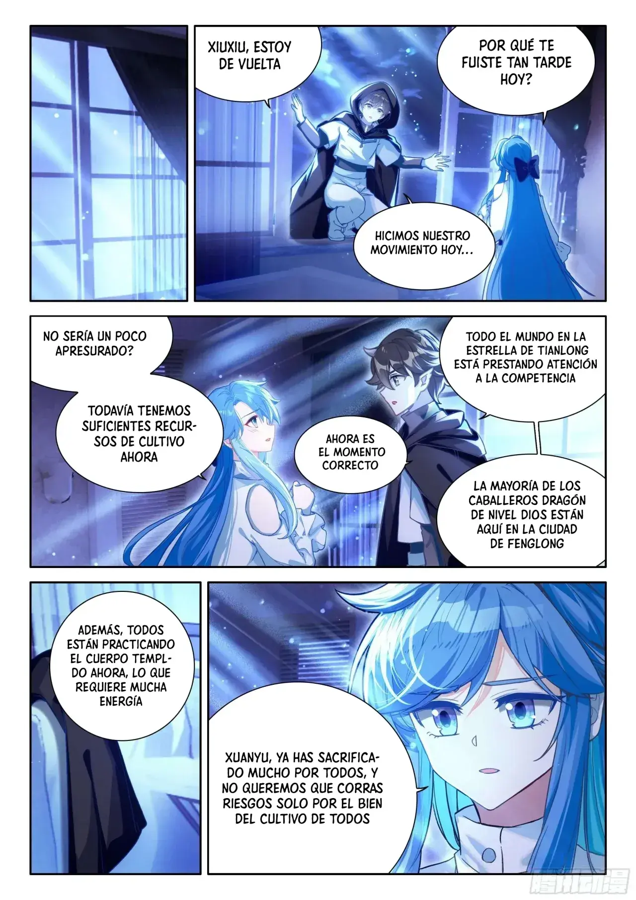 Capitulo 467 page 15