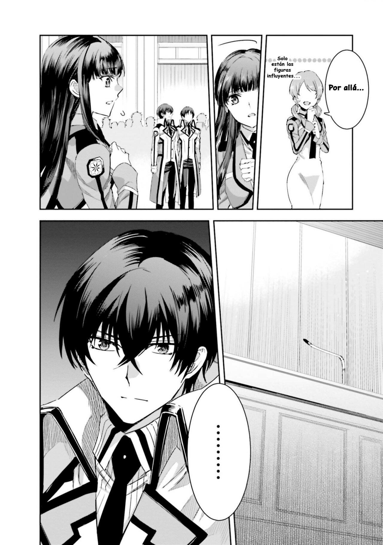 Capitulo 9 page 19