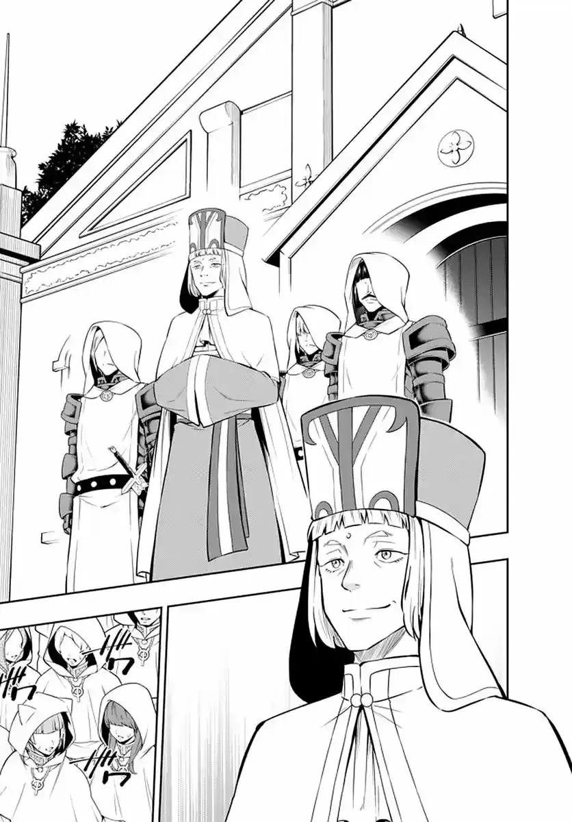 Capitulo 67 page 5