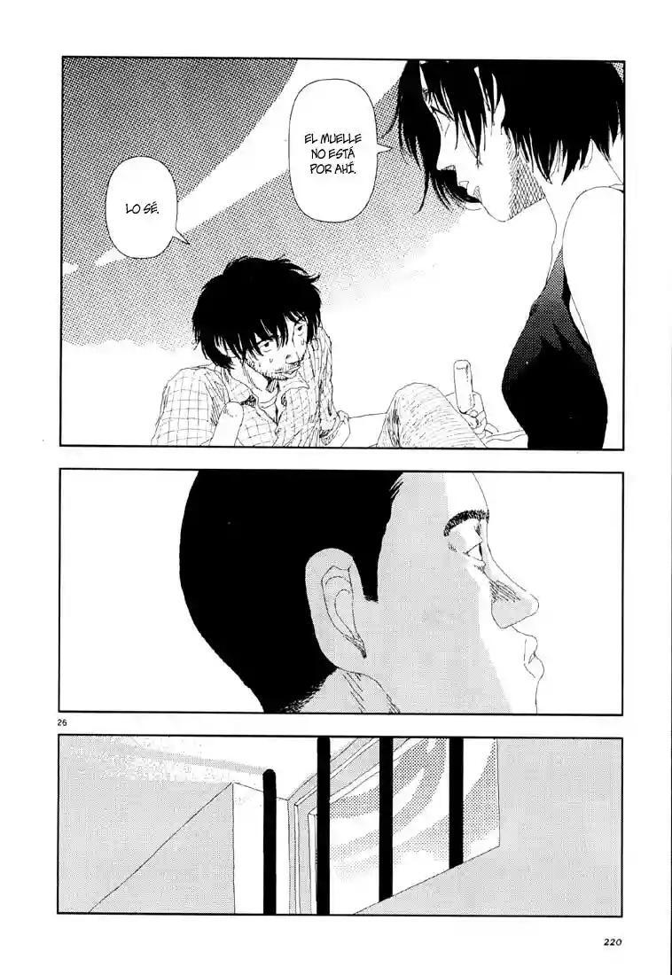Capitulo 22 page 26