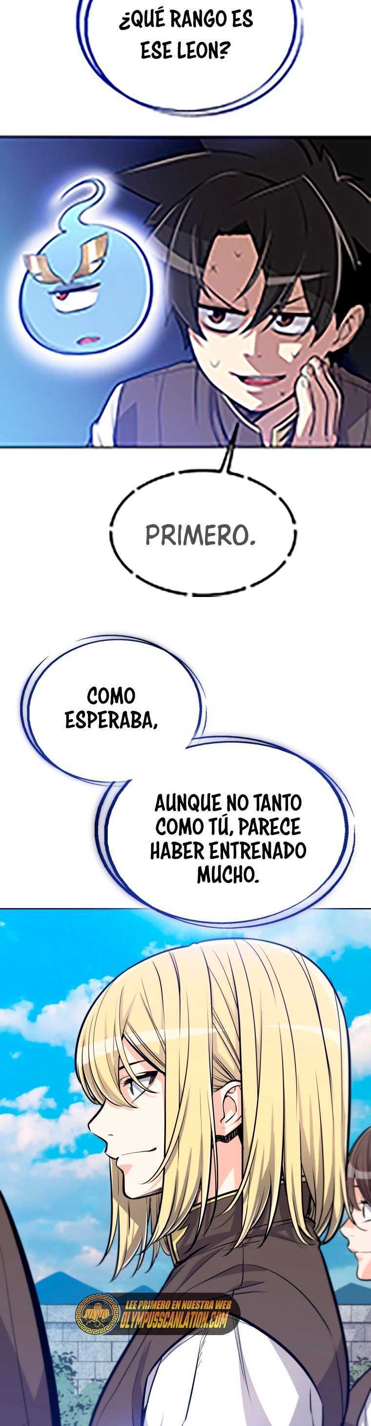 Capitulo 6 page 16