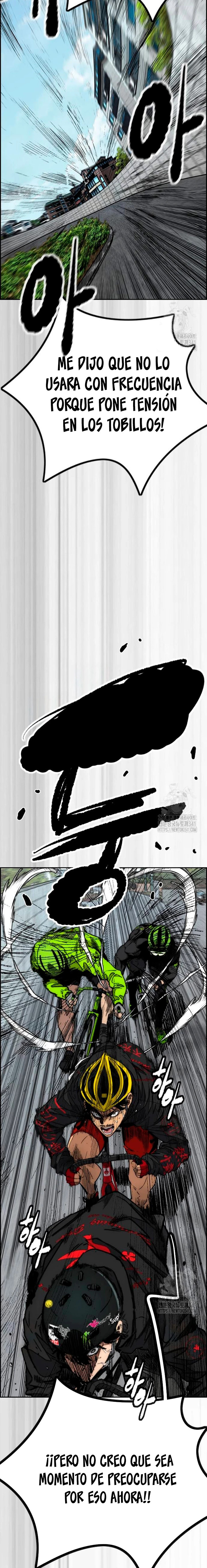 Capitulo 502 page 10