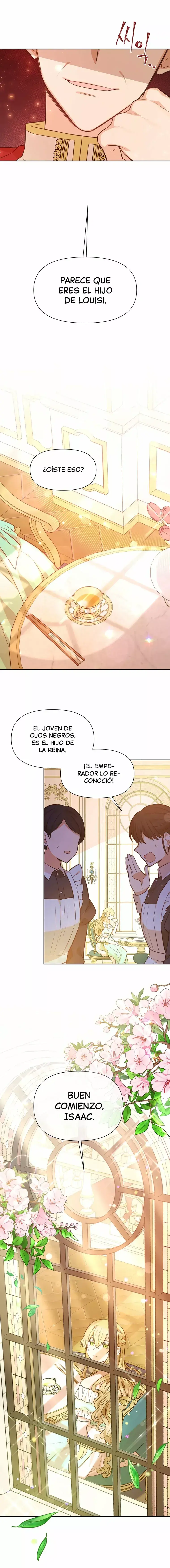 Capitulo 21 page 10