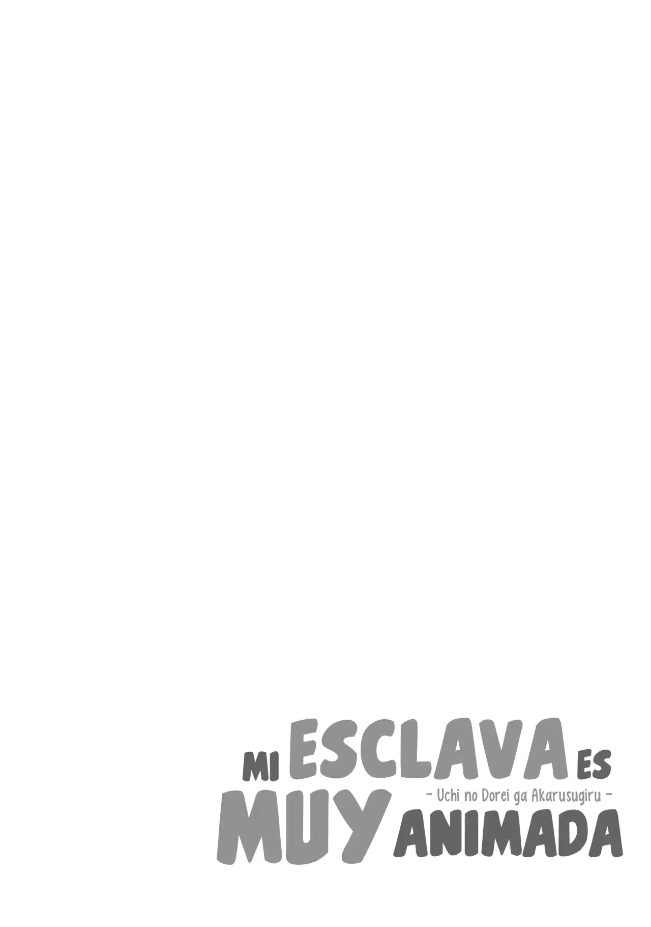 Capitulo 3 page 15