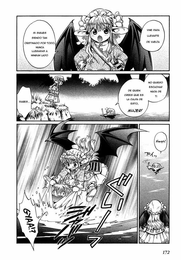 Capitulo 5 page 19