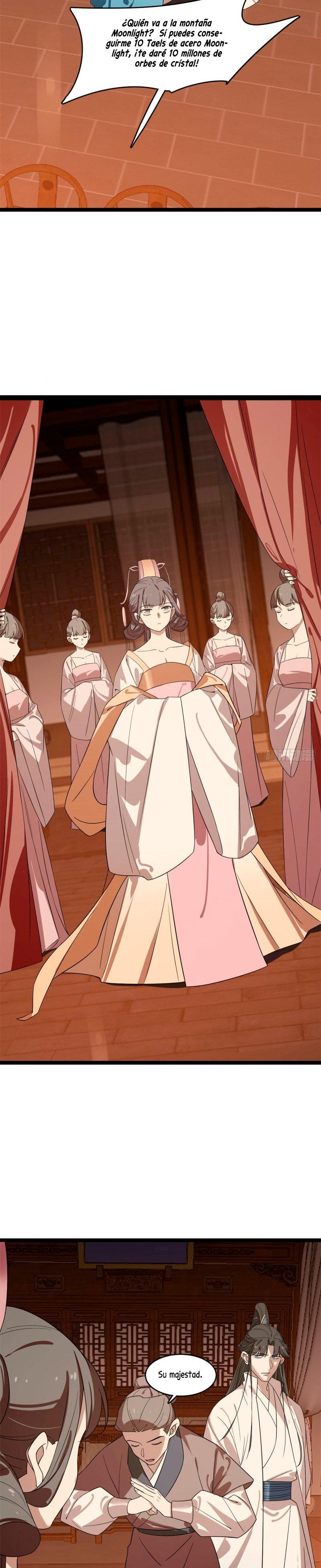 Capitulo 187 page 6