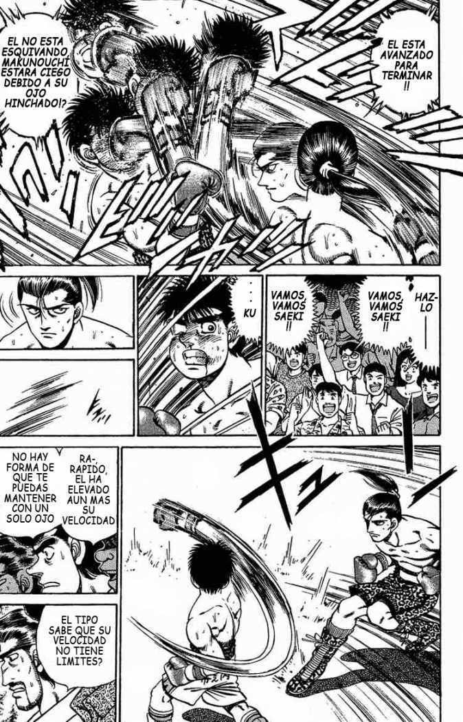 Capitulo 143 page 11