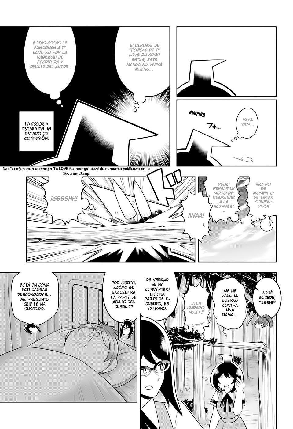 Capitulo 60 page 8