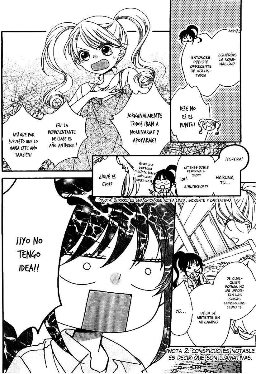 Capitulo 2 page 18