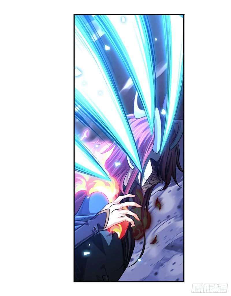 Capitulo 315 page 14