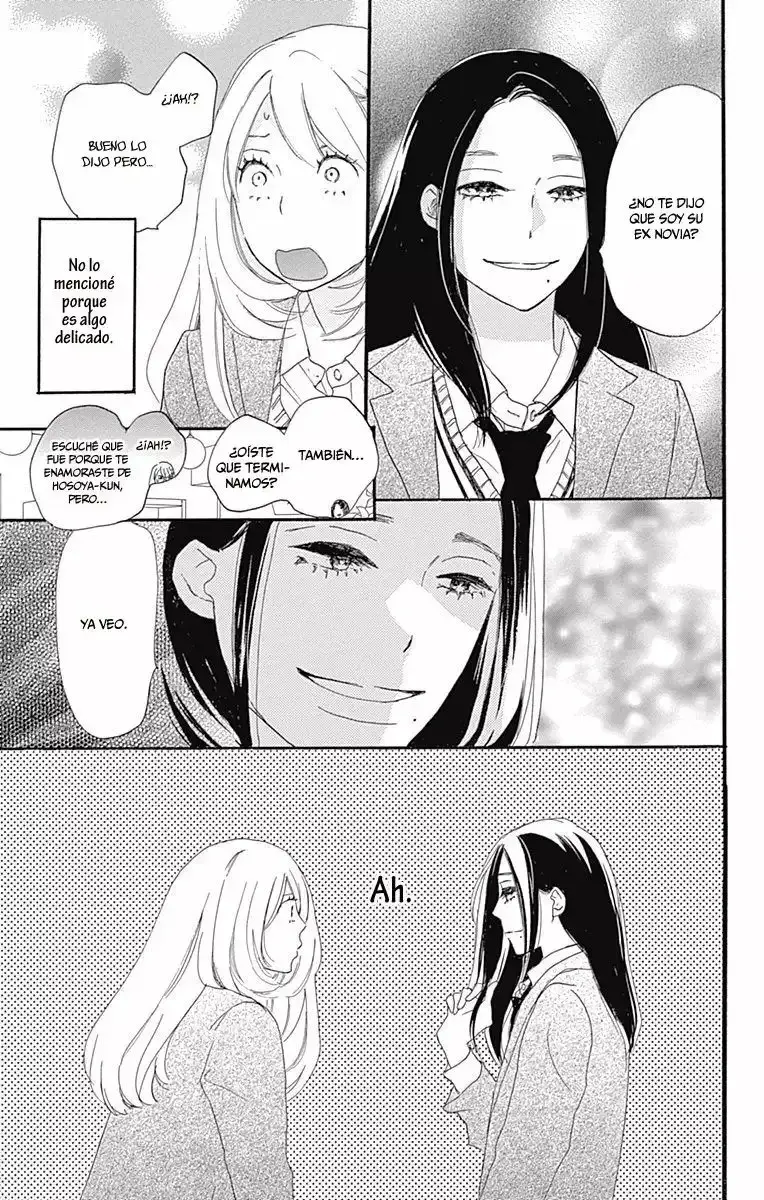 Capitulo 5 page 32