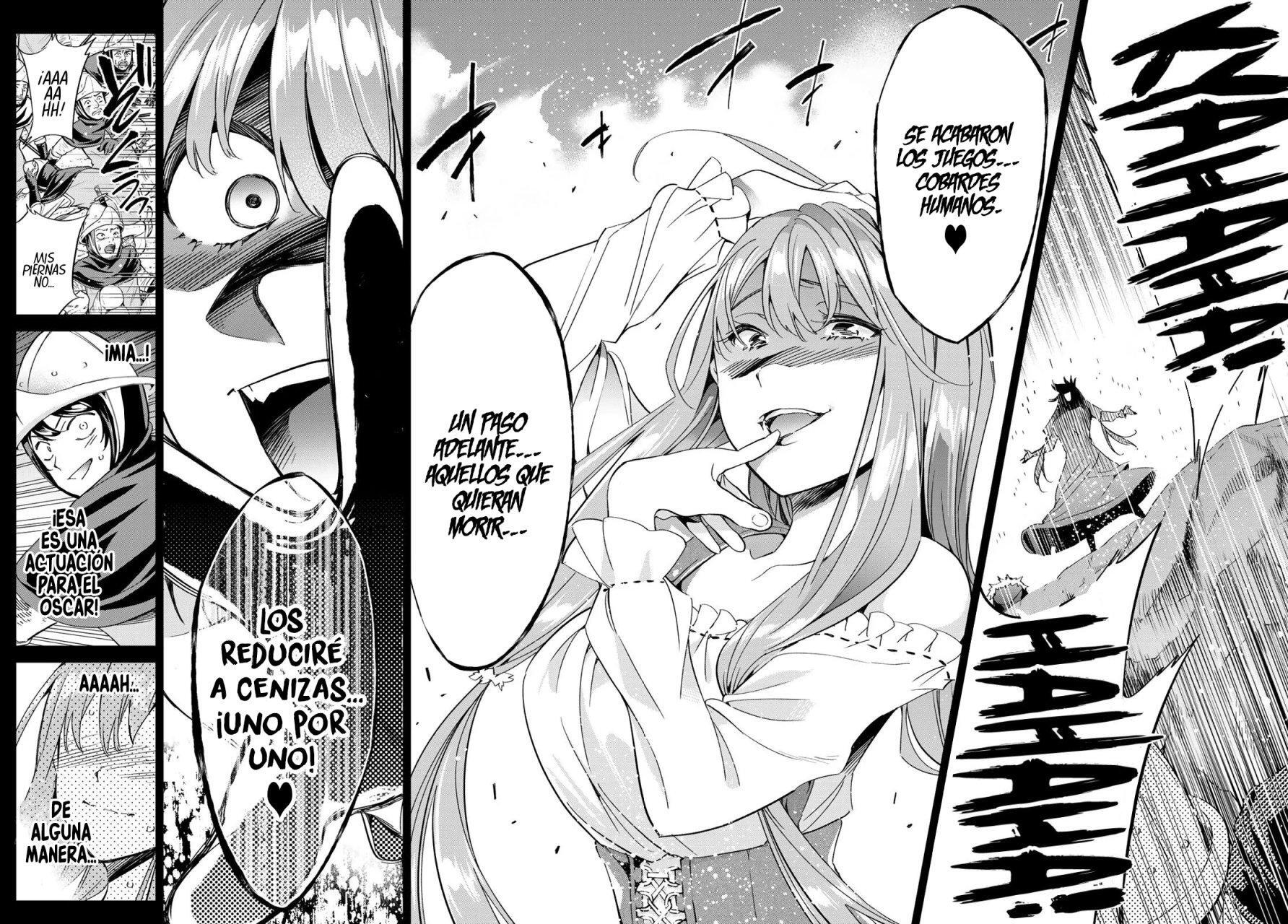 Capitulo 5 page 9