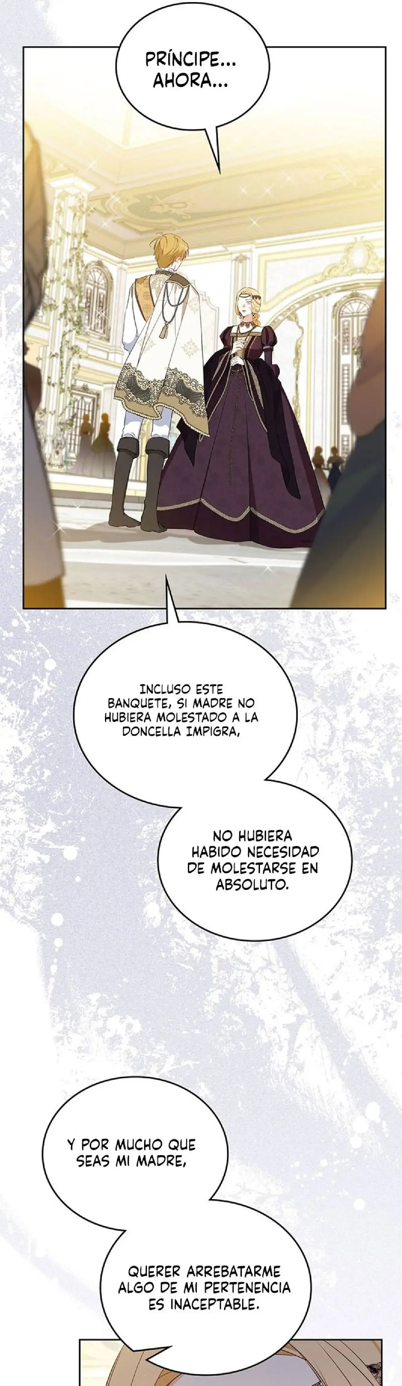 Capitulo 110 page 42