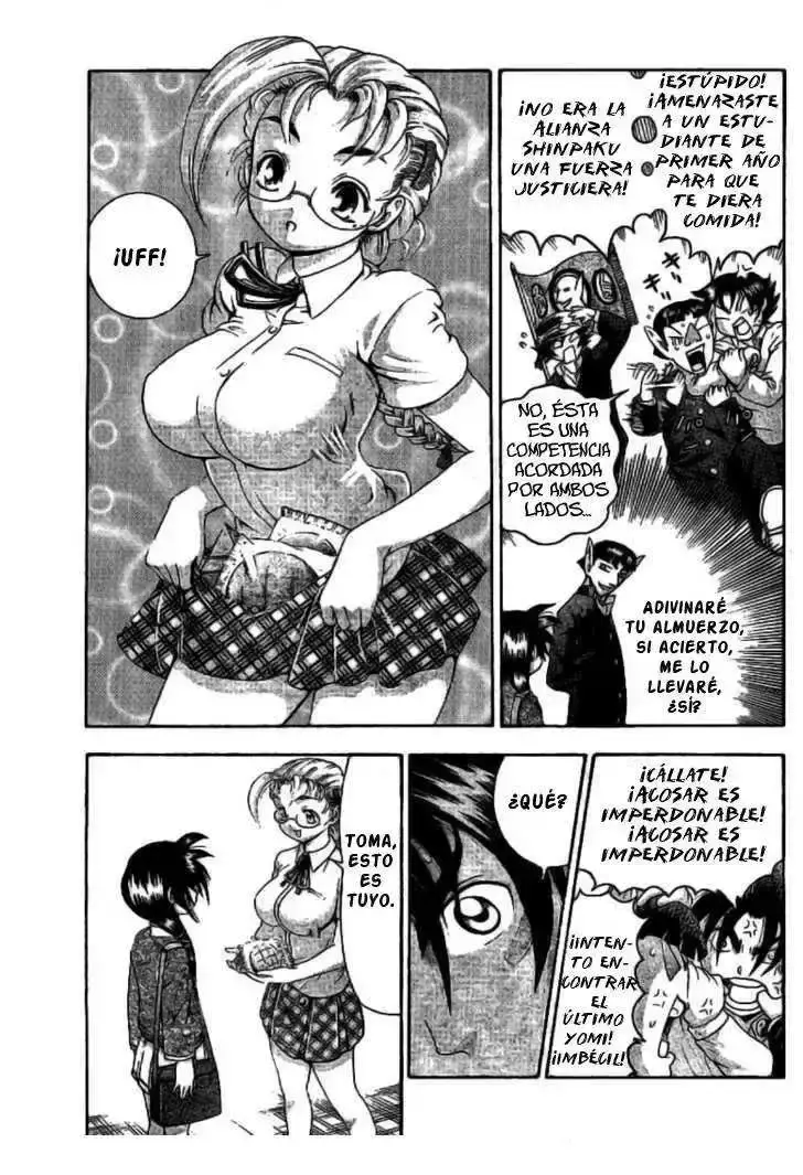 Capitulo 307 page 3