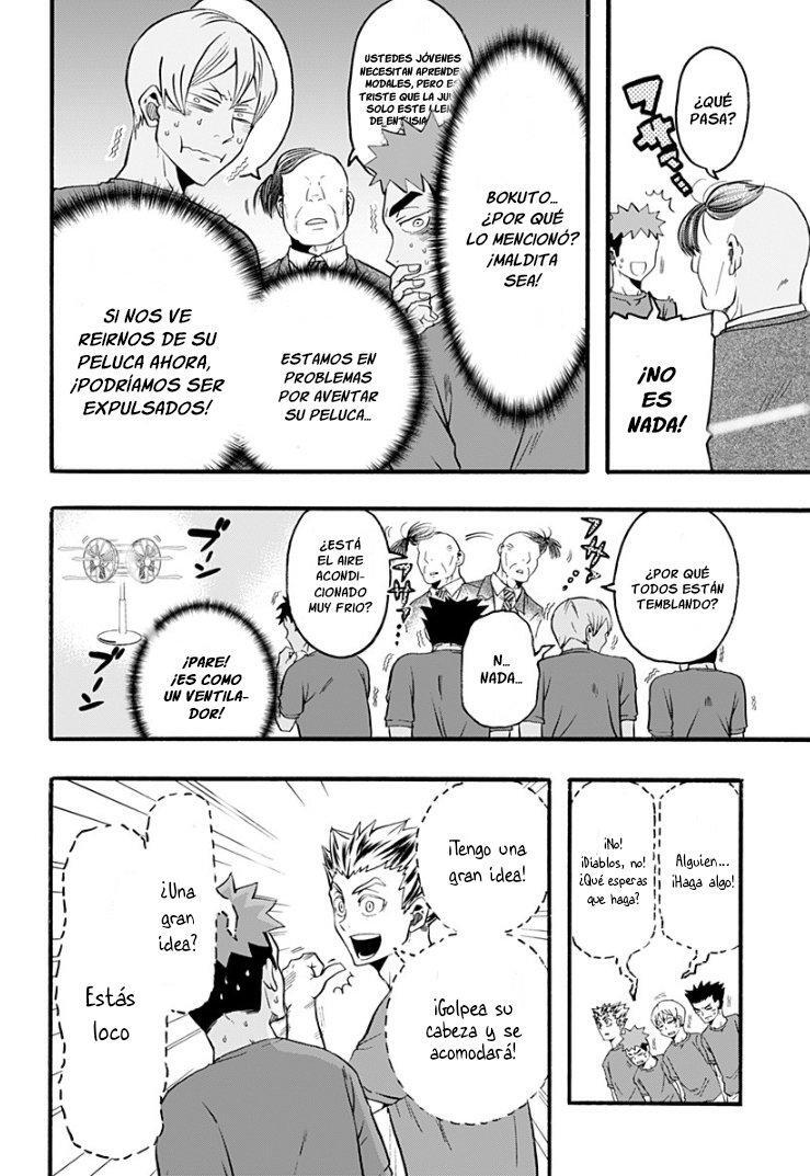 Capitulo 18 page 9