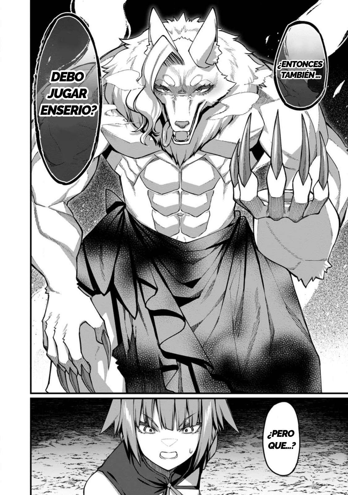Capitulo 11 page 6