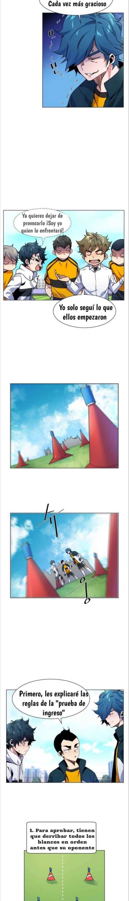 Capitulo 9 page 15