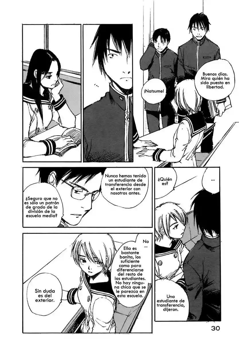 Capitulo 1 page 34