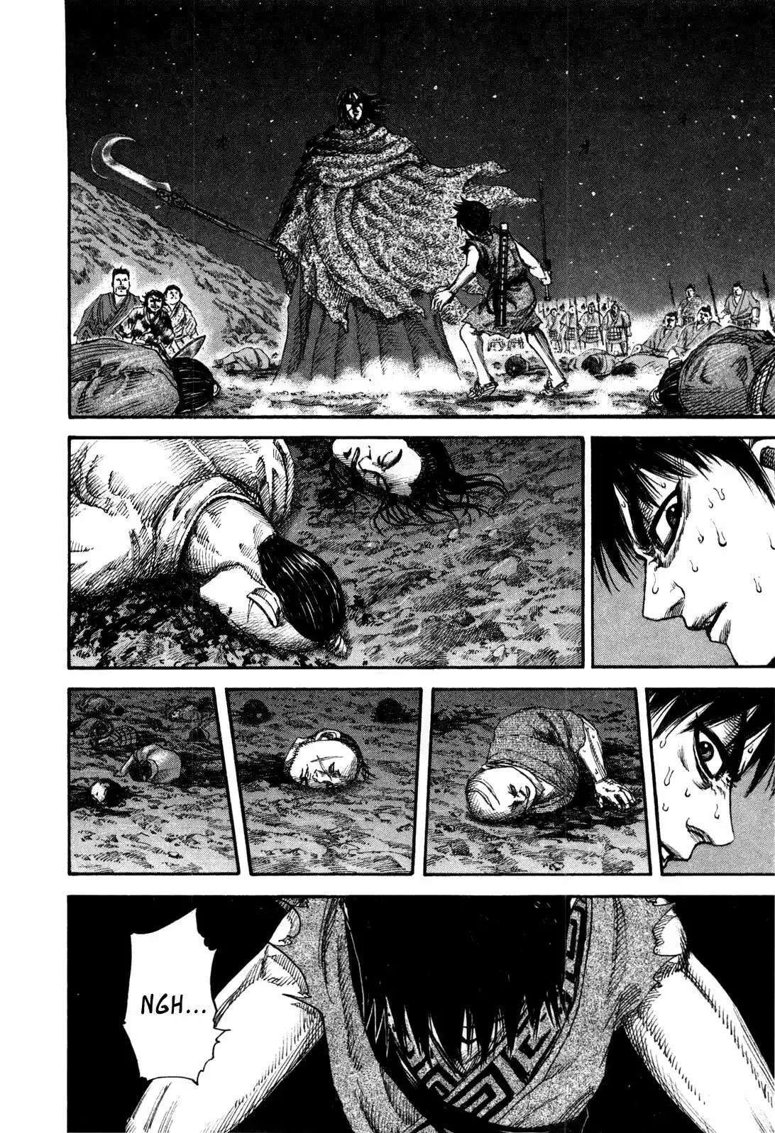 Capitulo 139 page 12
