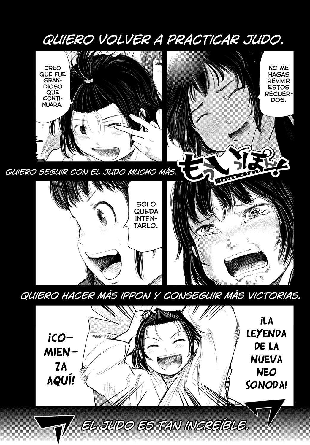 Capitulo 170 page 2