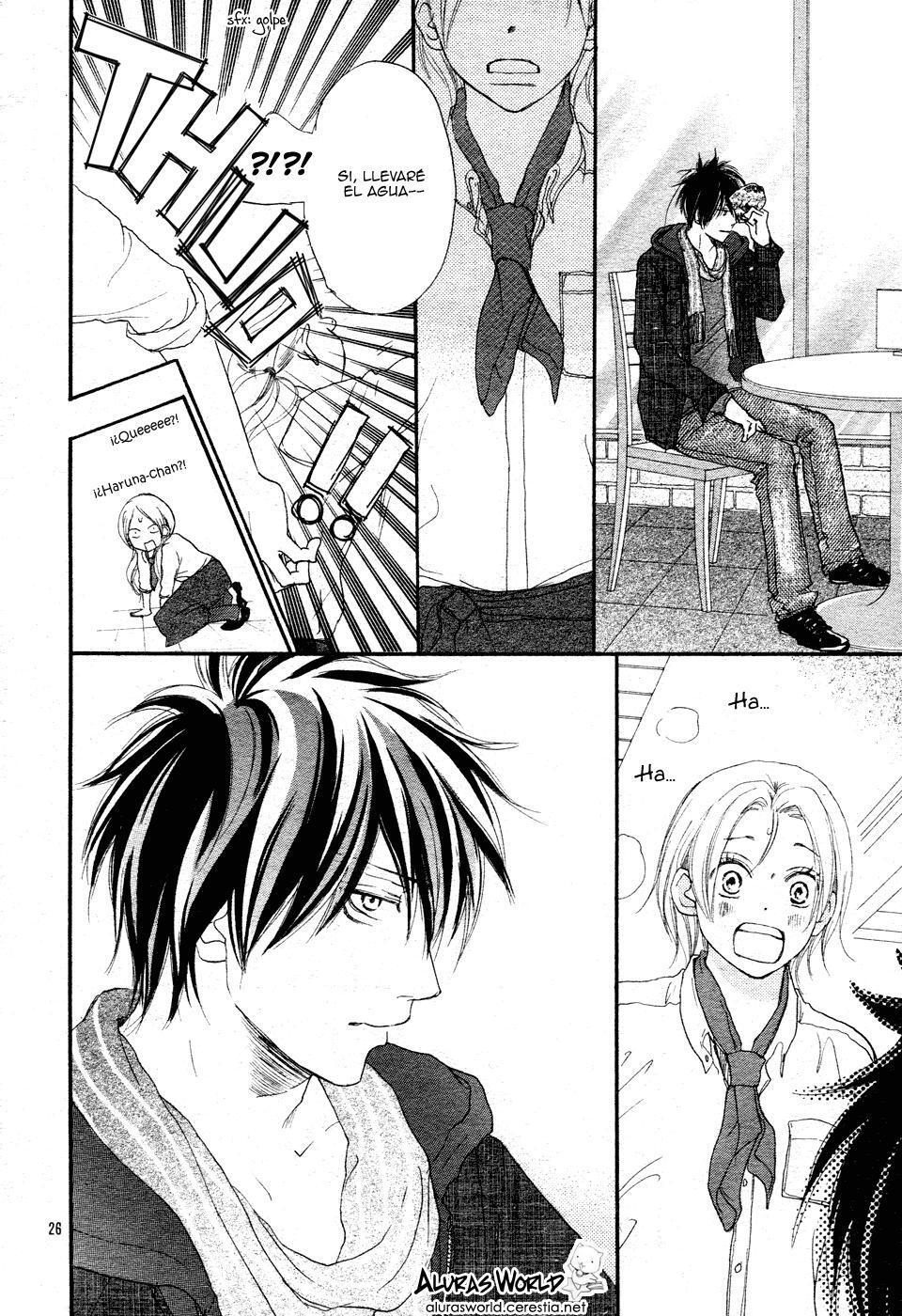 Capitulo 52.05 page 30