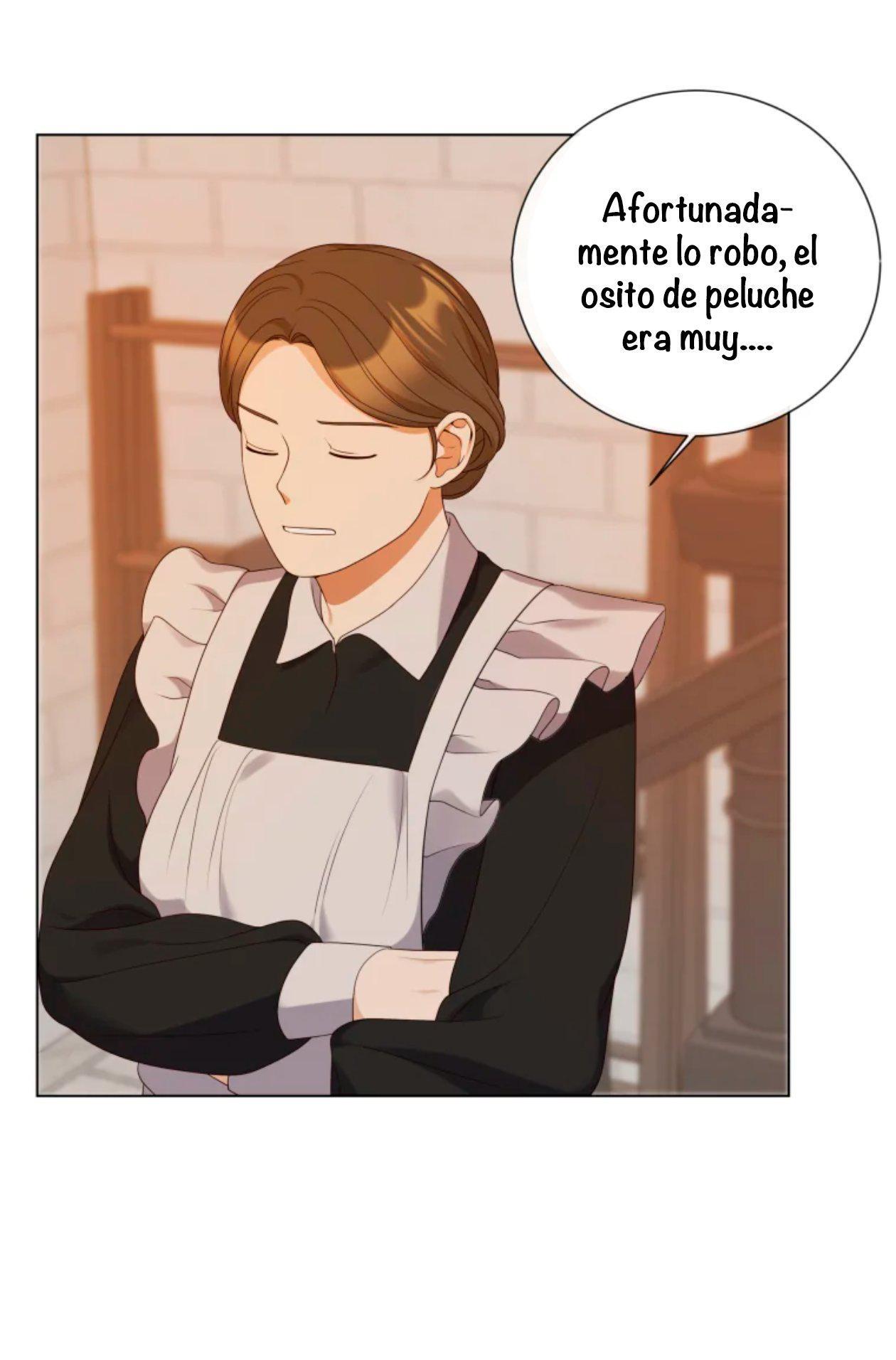 Capitulo 46 page 52