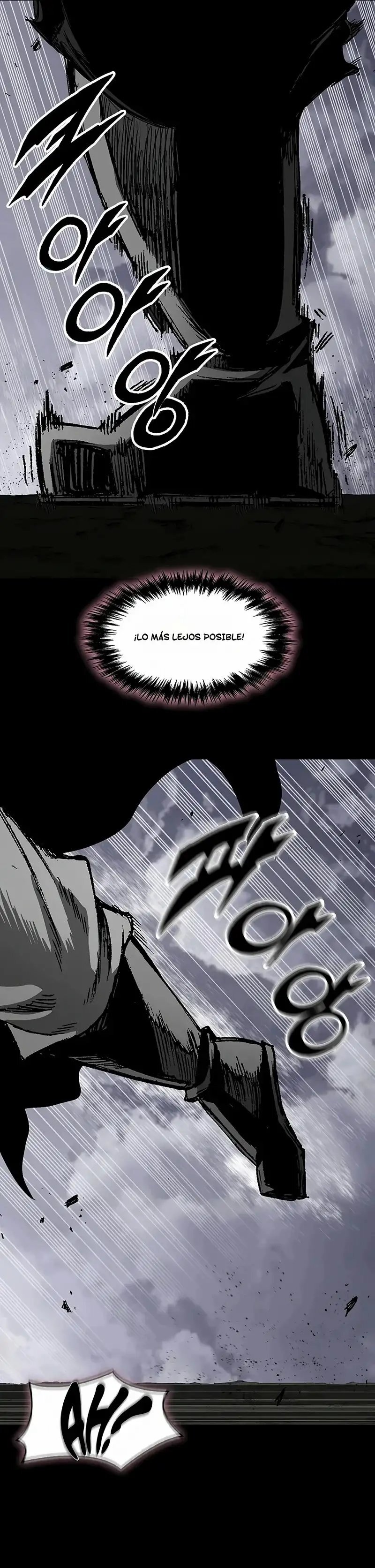 Capitulo 236 page 8