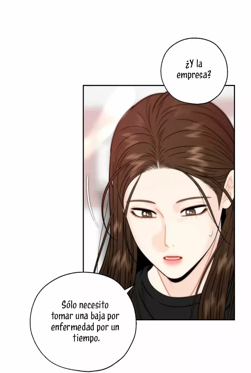 Capitulo 55 page 34
