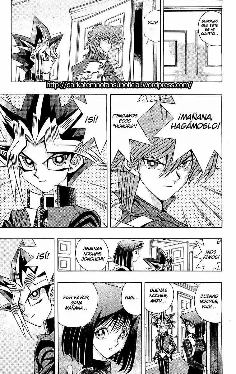 Capitulo 112 page 17