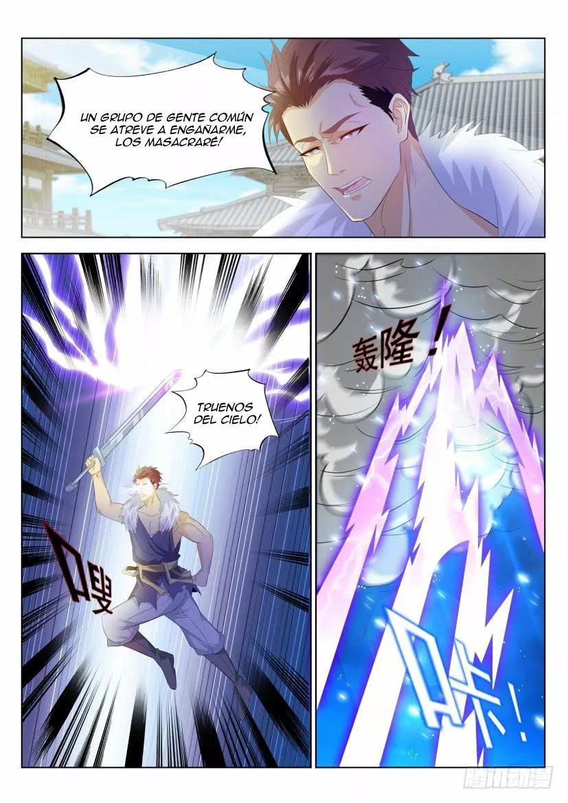 Capitulo 331 page 14