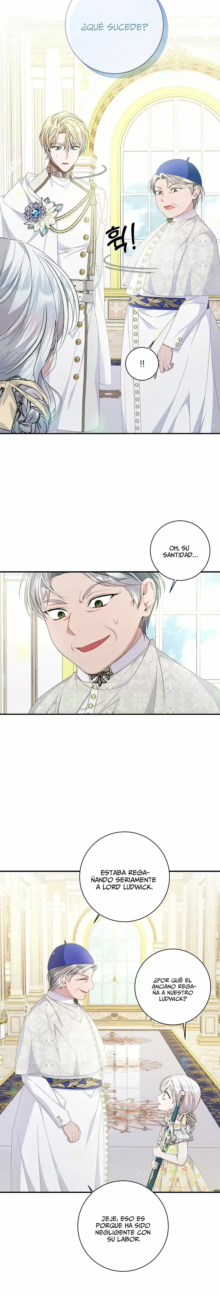 Capitulo 23 page 26