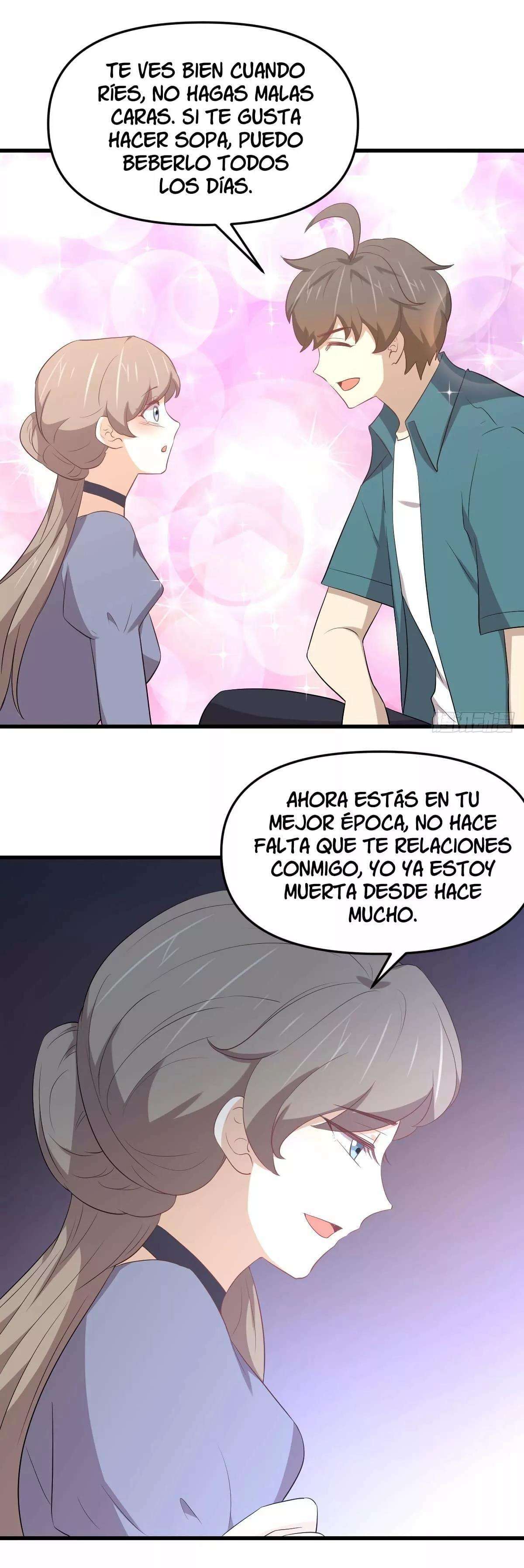 Capitulo 306 page 13