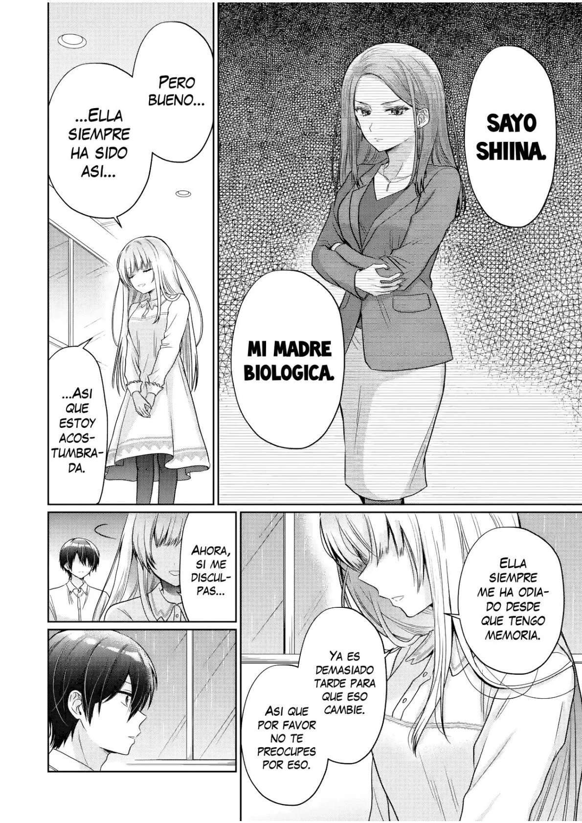 Capitulo 21 page 18