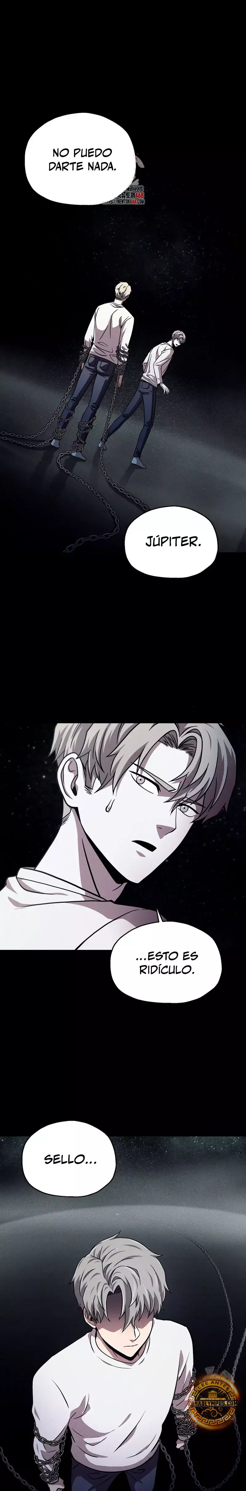 Capitulo 185 page 3