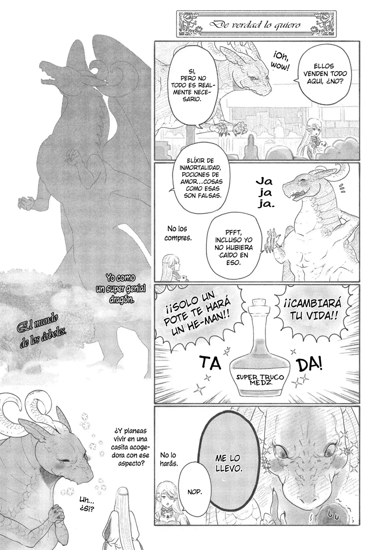 Capitulo 8 page 31