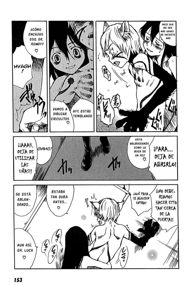 Capitulo 11 page 4