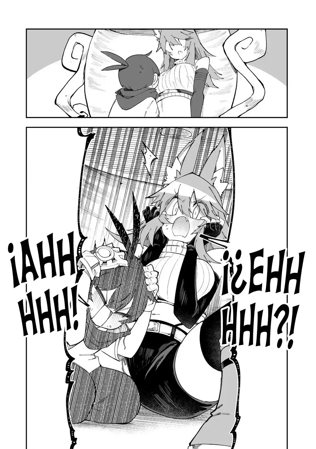 Capitulo 58.10 page 2
