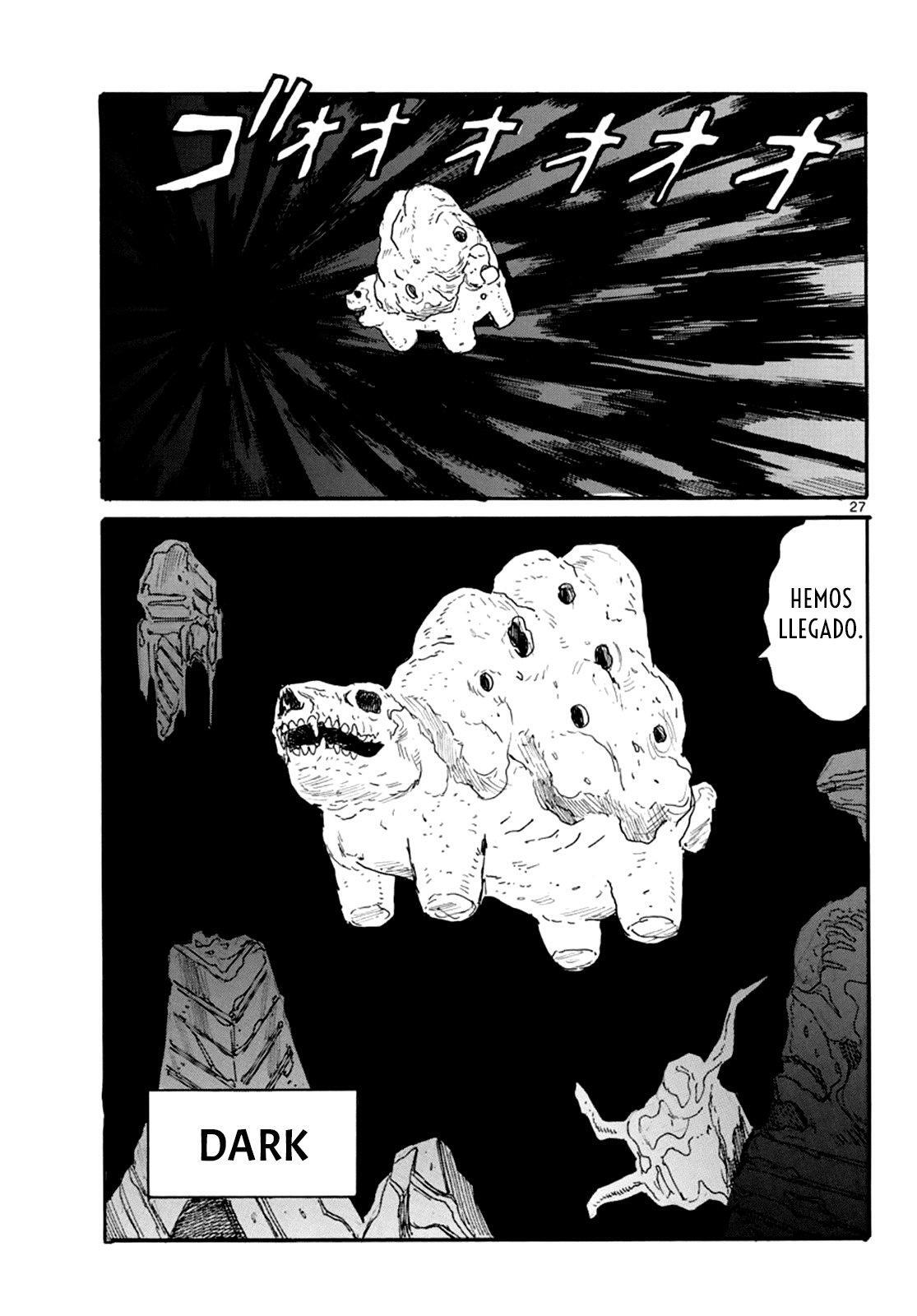 Capitulo 24 page 28