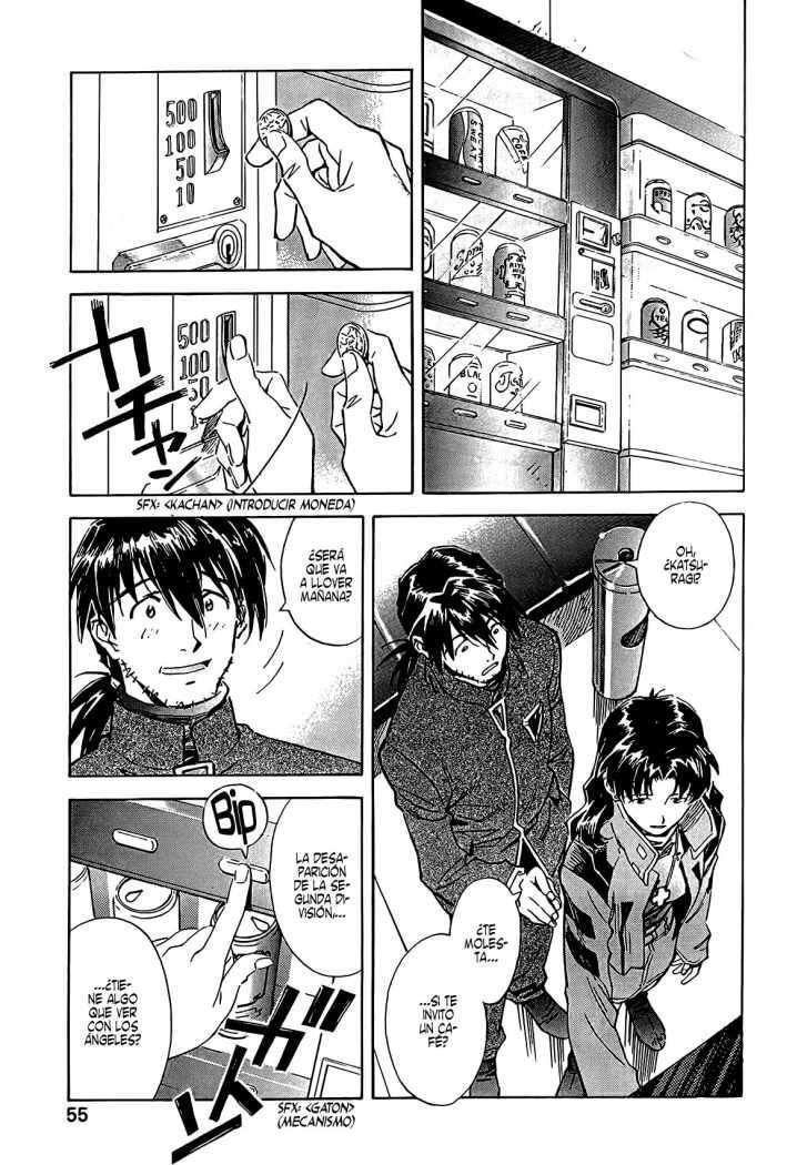 Capitulo 35 page 13