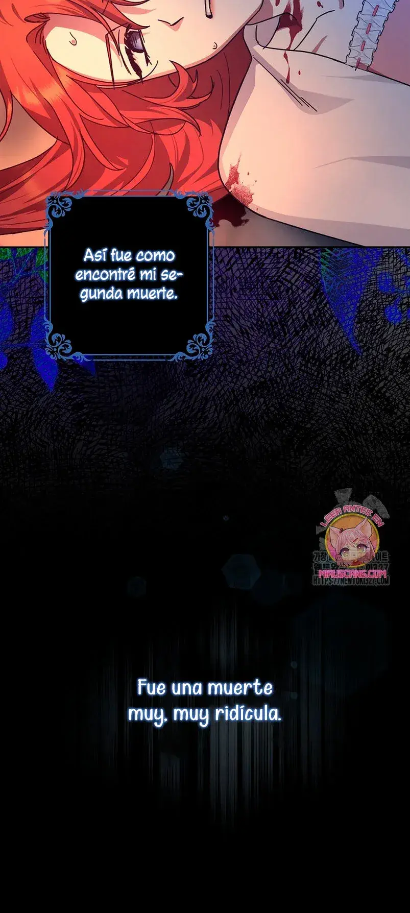 Capitulo 47 page 65