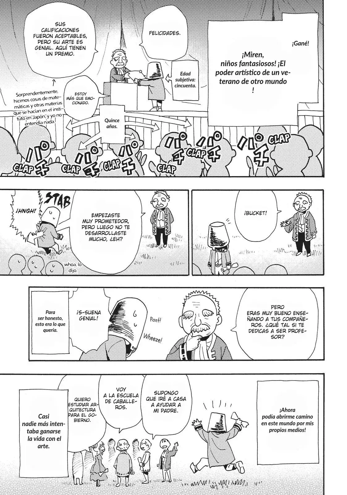 Capitulo 7.50 page 12