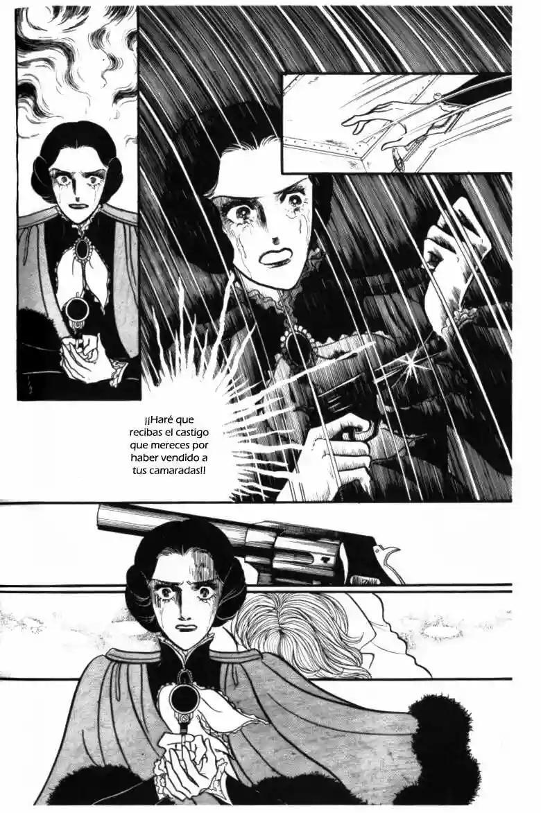Capitulo 13.02 page 26