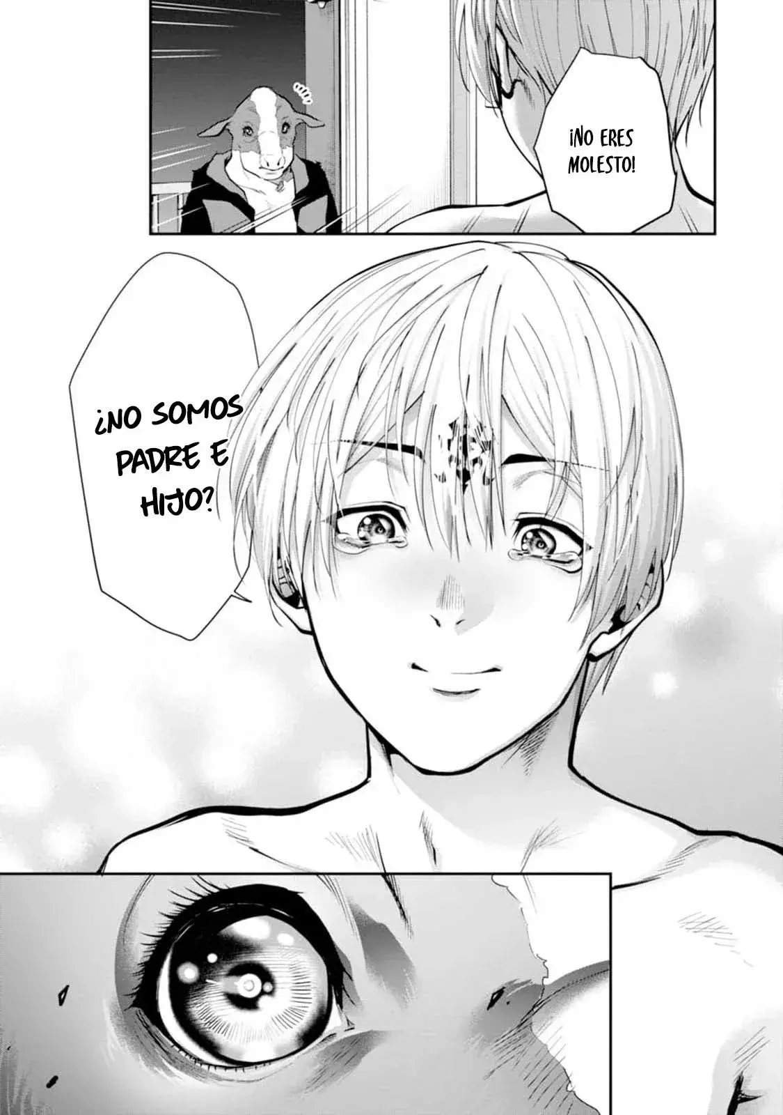 Capitulo 12 page 19