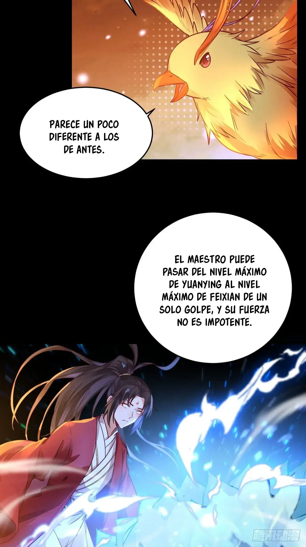 Capitulo 489 page 33